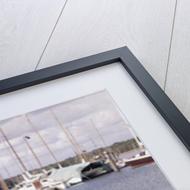 A 1929 Alfa Romeo 8C 2300 by Unknown