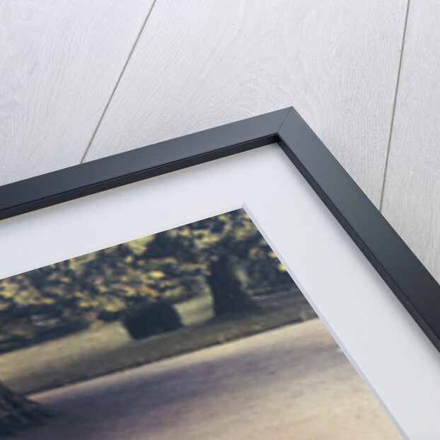 A page from a 1935 Bugatti brochure by Unknown