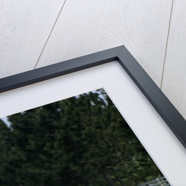 1938 Bugatti 57 Cabriolet by Unknown