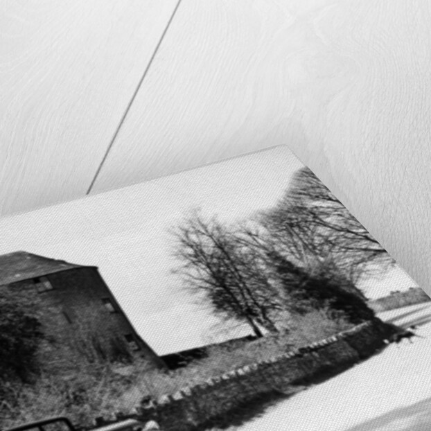 1935 Austin 10/4, (c1935?) by Unknown