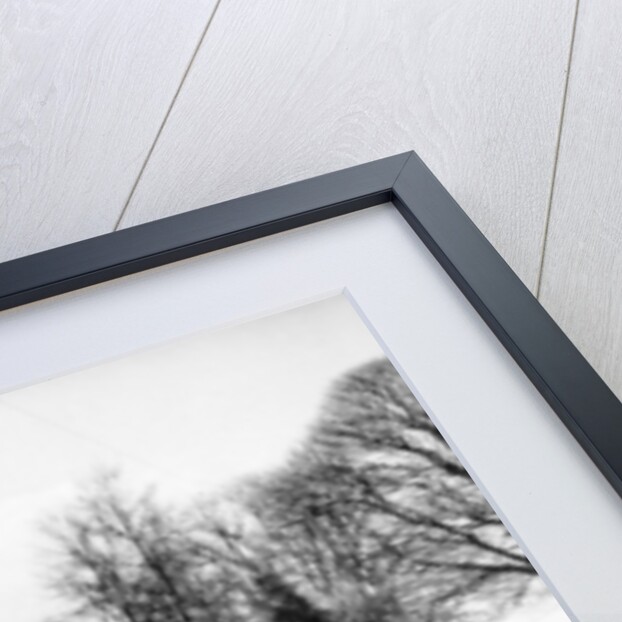 1935 Austin 10/4, (c1935?) by Unknown