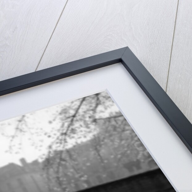 1961 Citroën ID 19, (c1961?) by Unknown