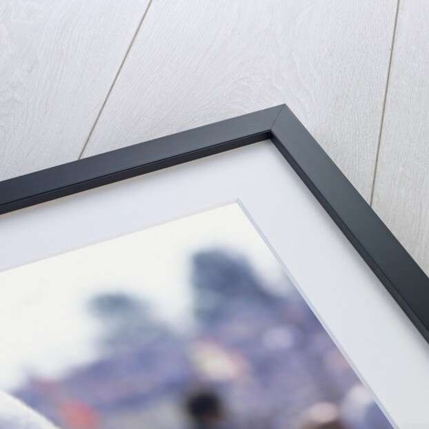 Niki Lauda, c1982-c1985 by Unknown