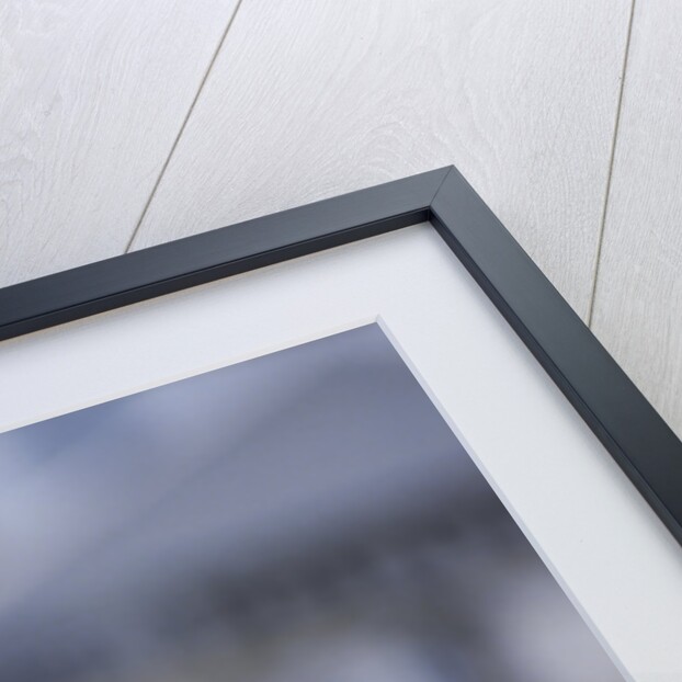 Nigel Mansell, c1989-c1990 by Unknown