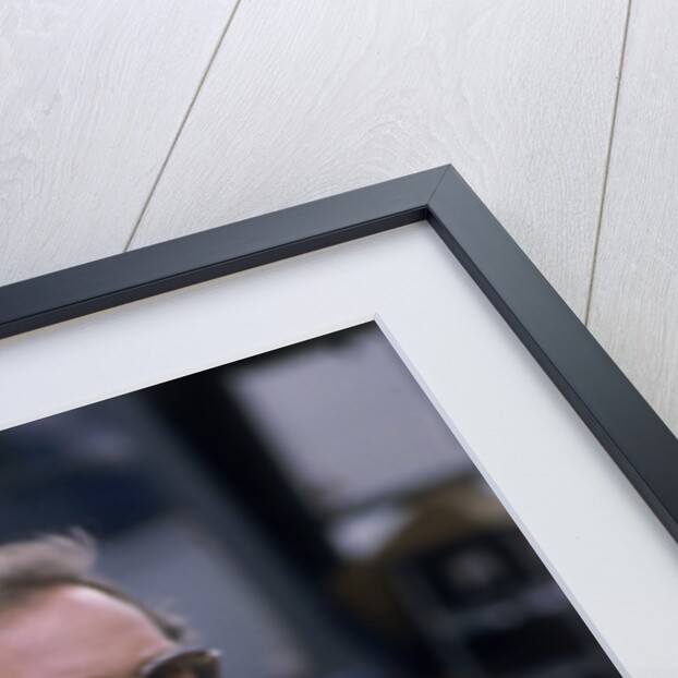 Damon Hill, c1993-c1996 by Unknown