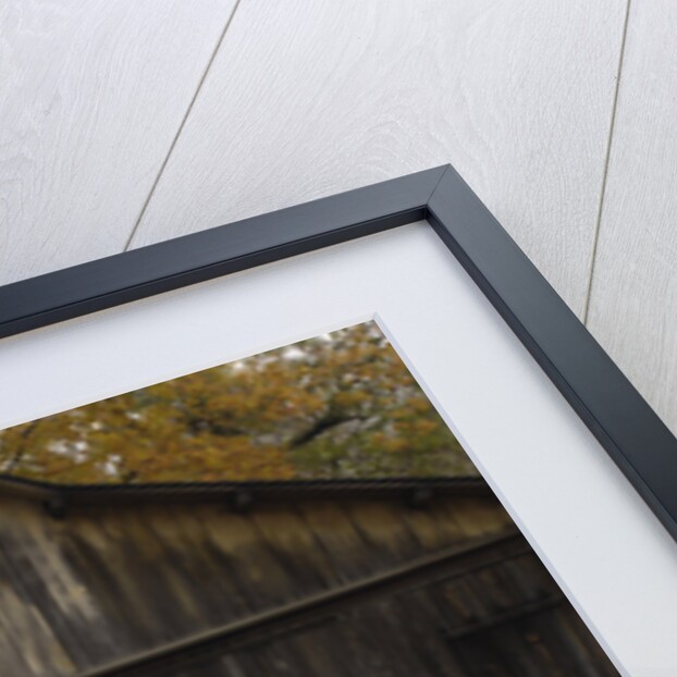 Aston Martin DB4 GT by Touring 1960 by Simon Clay