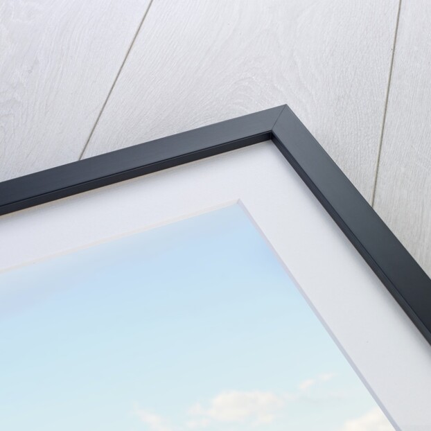 Auburn 852 SC Speedster 1936 by Simon Clay