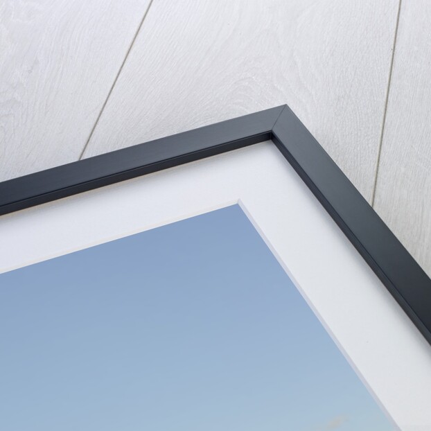 Auburn 852 SC Speedster 1936 by Simon Clay