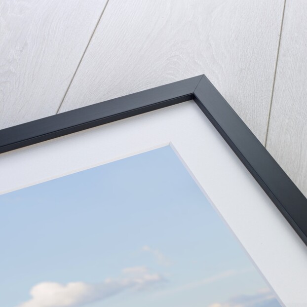 Auburn 852 SC Speedster 1936 by Simon Clay