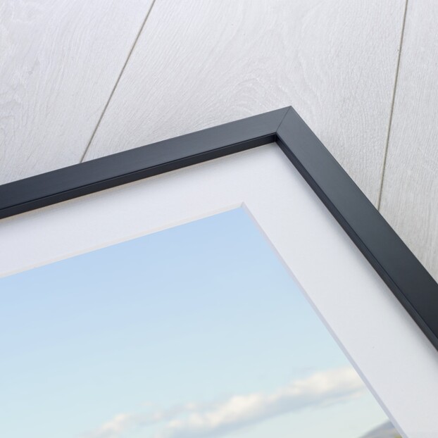 Auburn 852 SC Speedster 1936 by Simon Clay