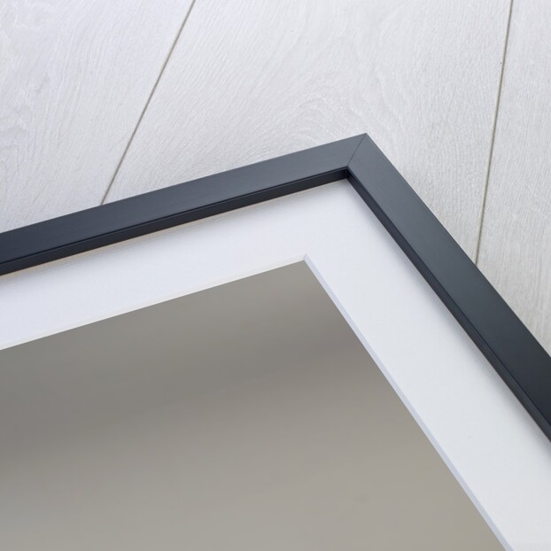 BMW Veritas 1949 by Simon Clay