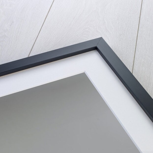 BMW Veritas 1949 by Simon Clay