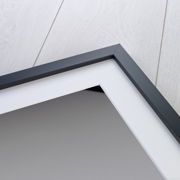 BMW Veritas 1949 by Simon Clay