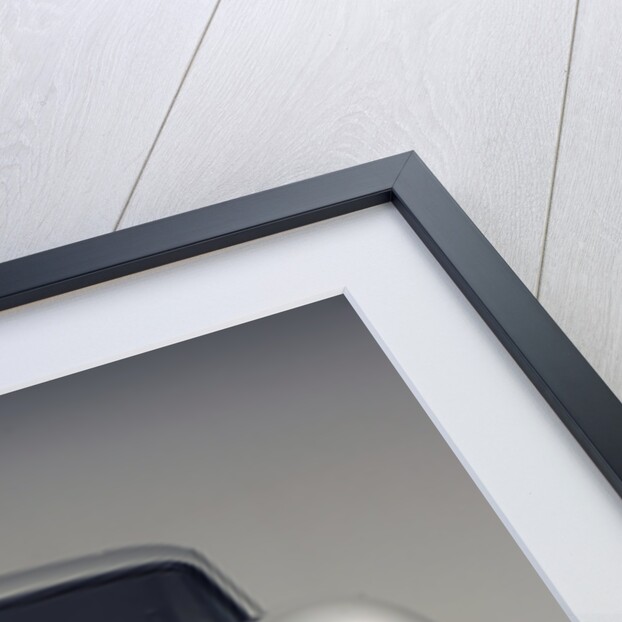 BMW Veritas 1949 by Simon Clay