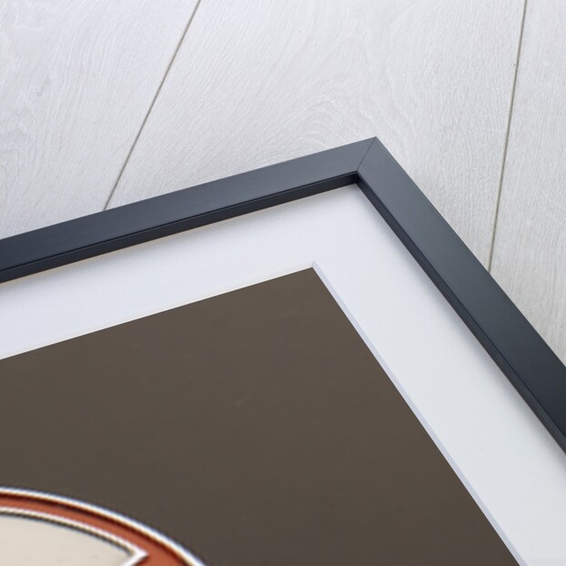 AC Cobra 427 1966 by Simon Clay