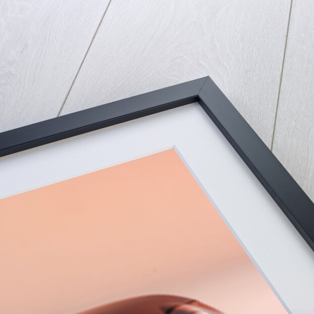 Caparo T1 2006 by Simon Clay