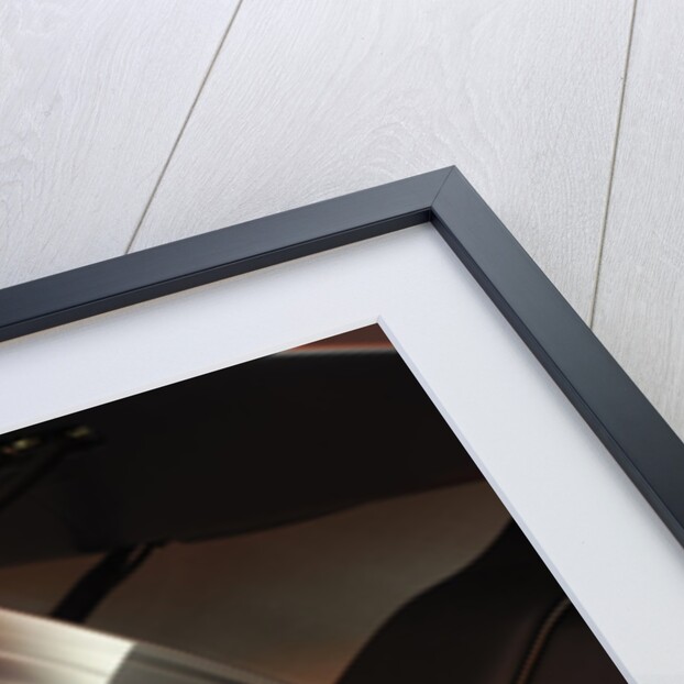 Caparo T1 2006 by Simon Clay