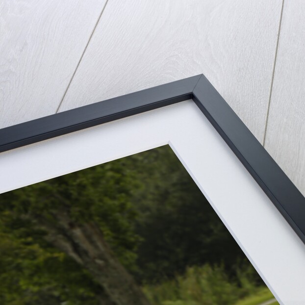 Chevrolet Camaro Indie pace car 1993 by Simon Clay