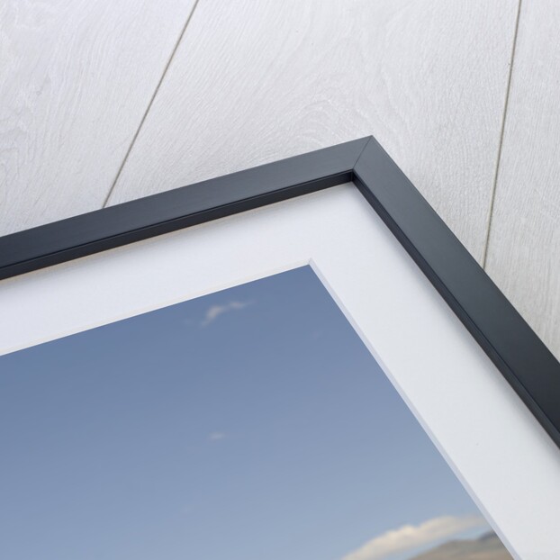 Chevrolet Camaro Z28 1969 by Simon Clay