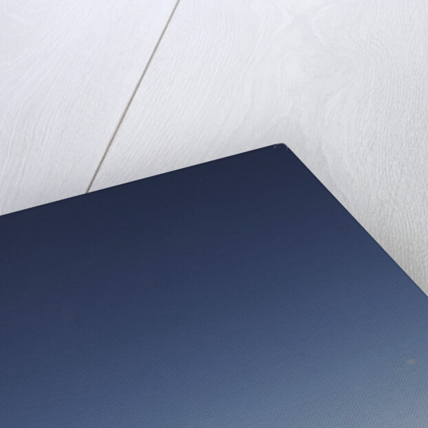 Chevrolet Camaro Z28 1969 by Simon Clay