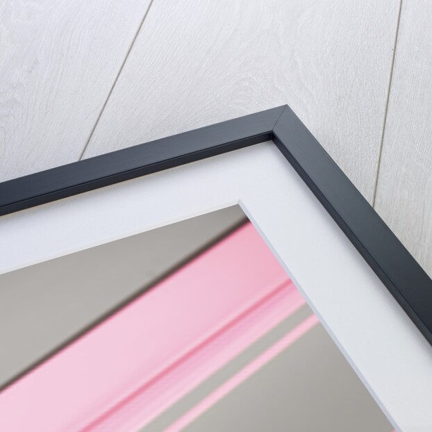 Dodge Challenger TA 1970 by Simon Clay