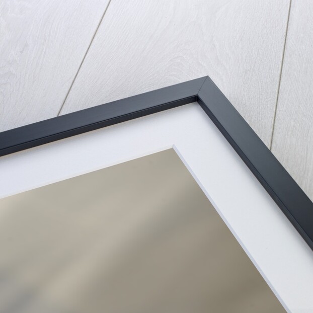 Dodge Challenger TA 1970 by Simon Clay