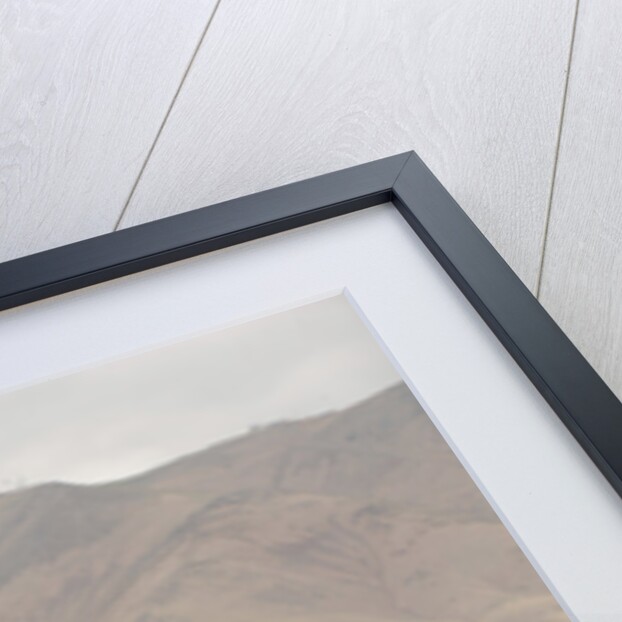 Dodge Challenger TA 1970 by Simon Clay