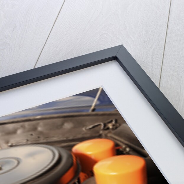 Ferrari 365 gt 1968 by Simon Clay