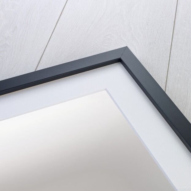 Ferrari 365 GTB 1972 by Simon Clay