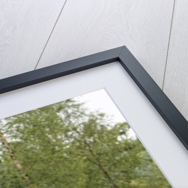 Ferrari 512i Berlinetta Boxer 1981 by Simon Clay