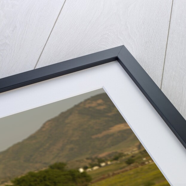 Ferrari Nart Spyder 1967 by Simon Clay