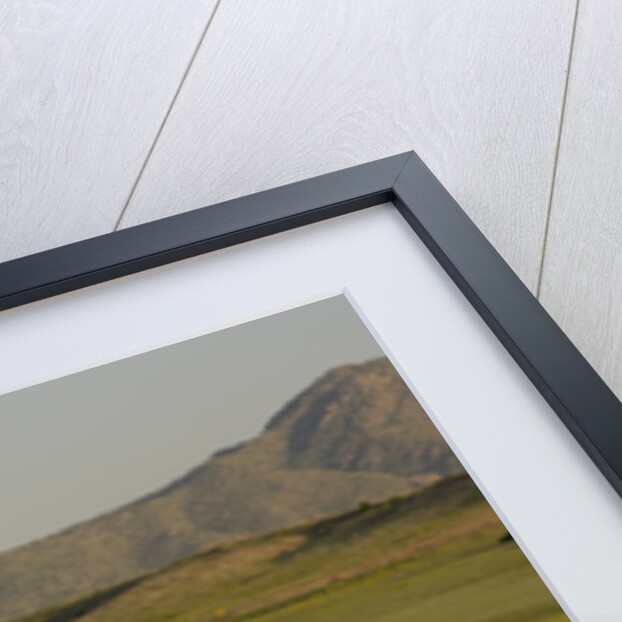 Ferrari Nart Spyder 1967 by Simon Clay