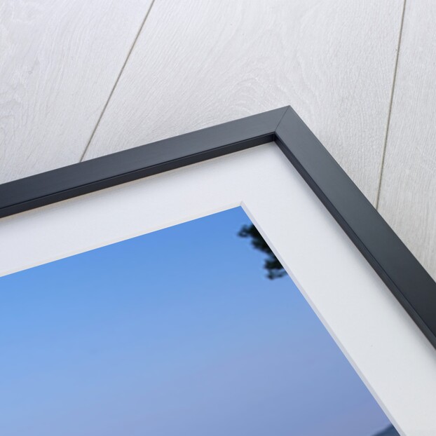 Ferrari Nart Spyder 1967 by Simon Clay