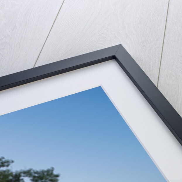 Ferrari Nart Spyder 1967 by Simon Clay