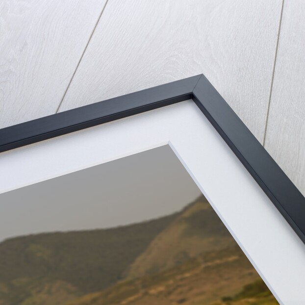 Ferrari Nart Spyder 1967 by Simon Clay