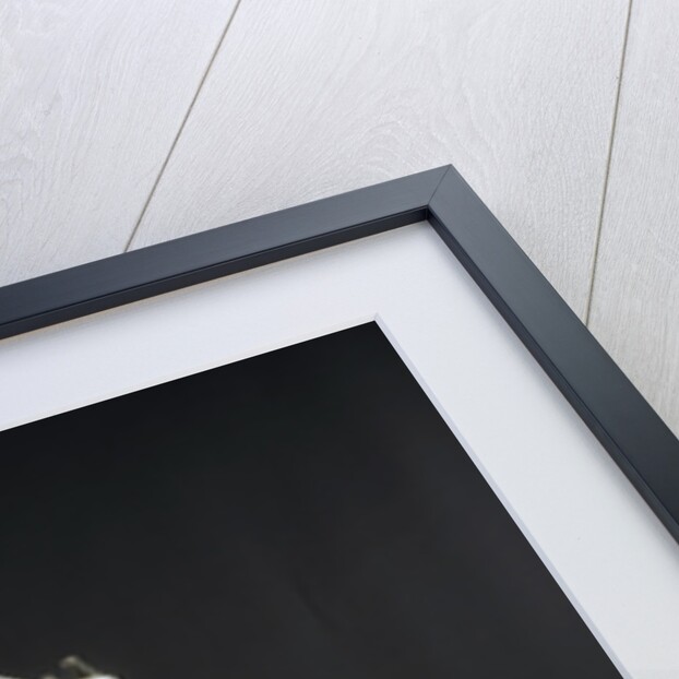 Flanders beltdrive single 1912 by Simon Clay