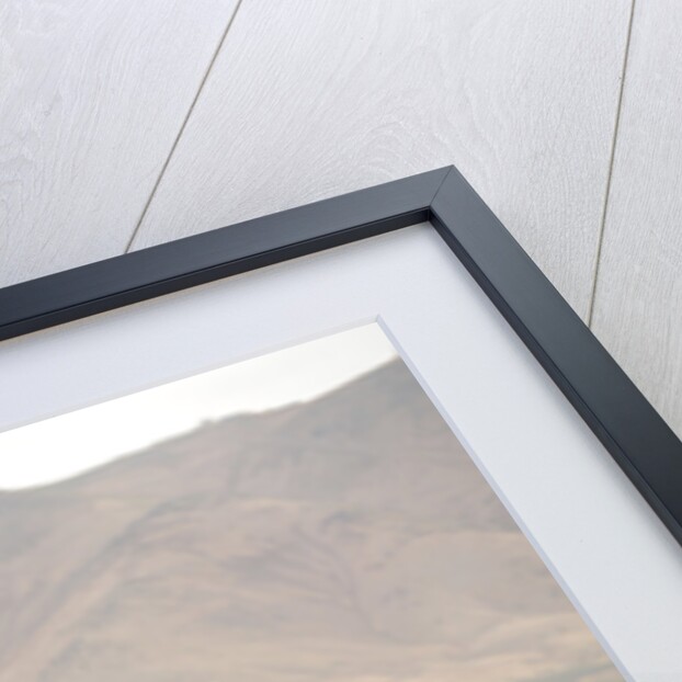 Ford 3 Window Coupe 1932 by Simon Clay