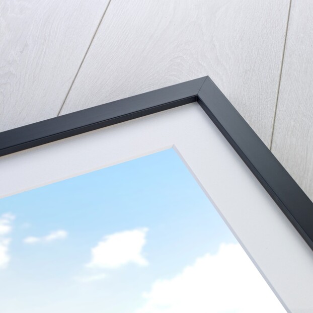 Ford Focus RS 2009 by Simon Clay