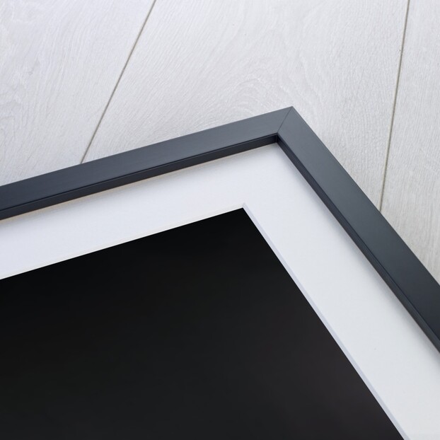 Ford Hot rod custom metal body 1934 by Simon Clay