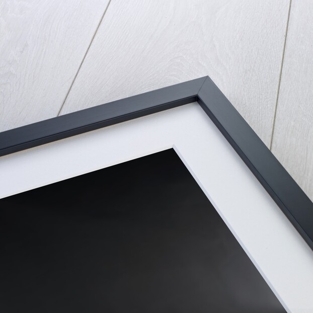 Ford Hot rod custom metal body 1934 by Simon Clay