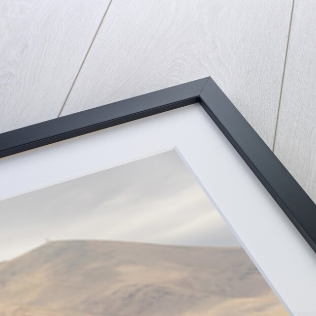 Ford Model T track roadster 1925 by Simon Clay