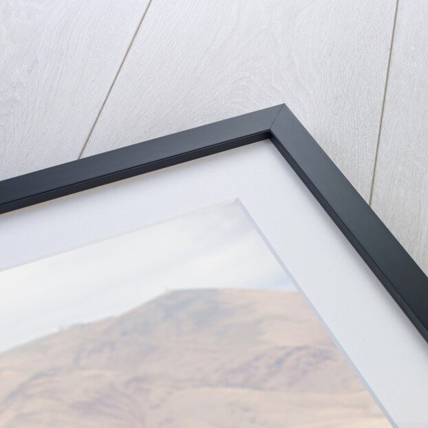 Ford racer 1925 by Simon Clay