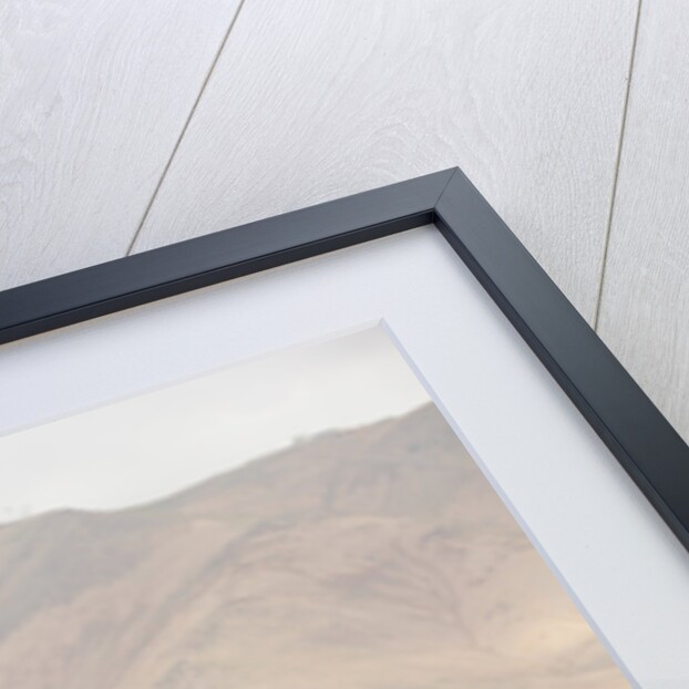 Ford Roadster Custom 1929 by Simon Clay