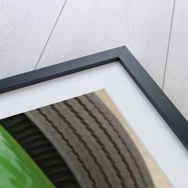 Ford Roadster Custom 1929 by Simon Clay