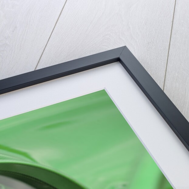 Ford Roadster Custom 1929 by Simon Clay