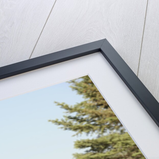 Ford Rodriguez Roadster Custom 1932 by Simon Clay