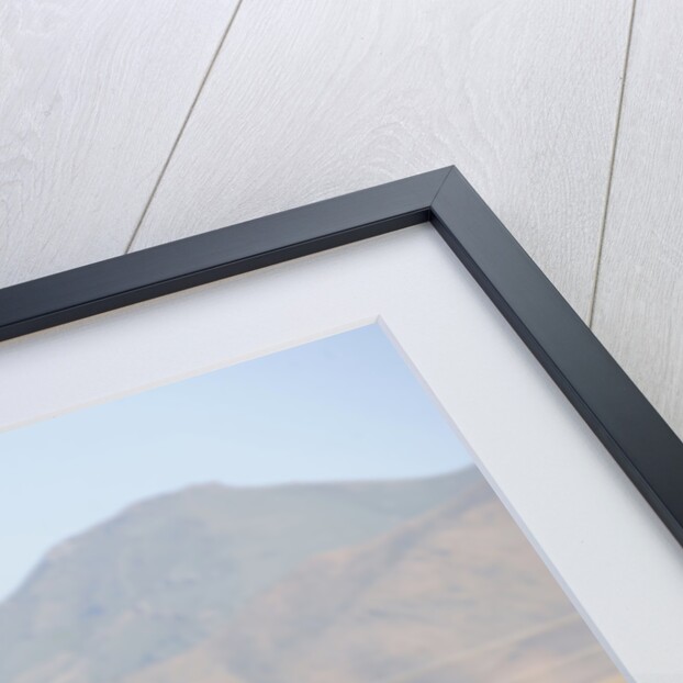 Ford Rodriguez Roadster Custom 1932 by Simon Clay