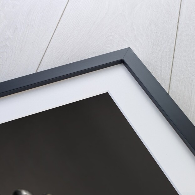 Indian sport Scout 1937 by Simon Clay