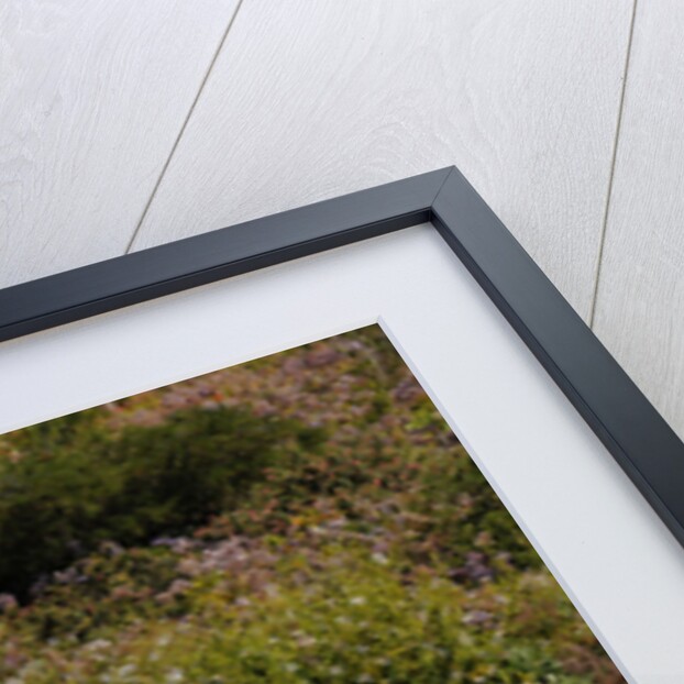 Mercedes Benz 300 SL roadster 1958 by Simon Clay