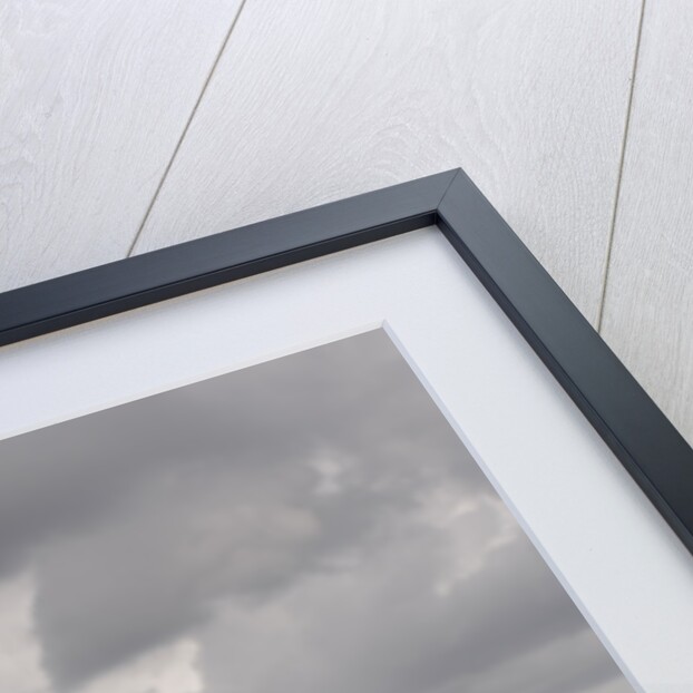 1937 Mercedes Benz 540 k special roadster by Simon Clay